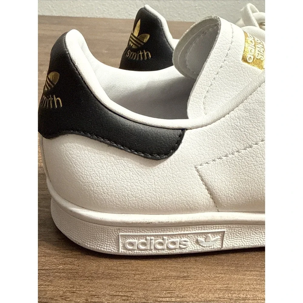 adidas product pair